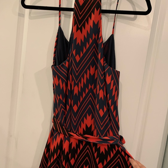 Collective Concepts Dress NWT PL - Picture 5 of 5